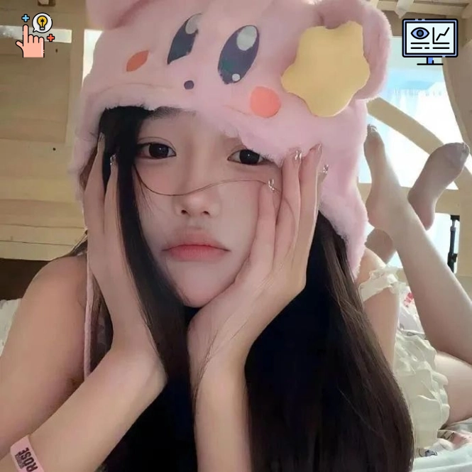 阿林