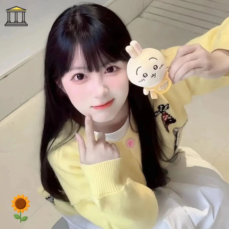 老周