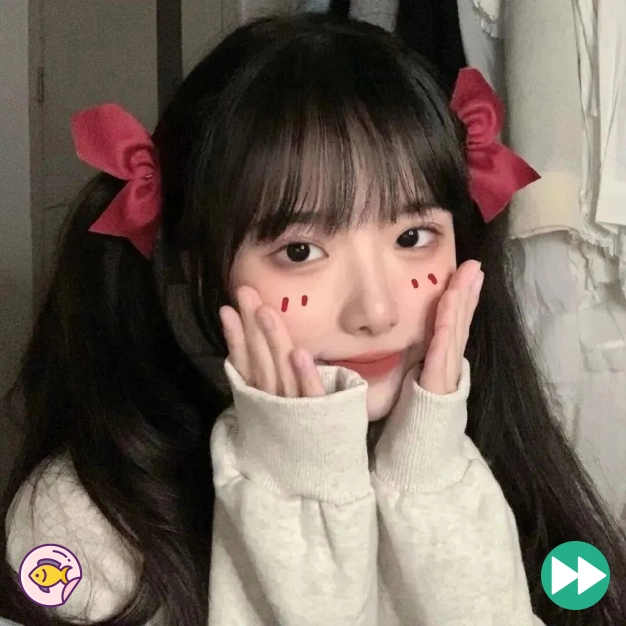 许女士